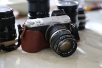 141218om50f1.406