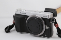 141215gx706