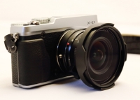 141220XE102