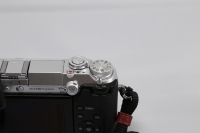 141215gx703