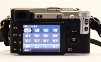 141220XE103