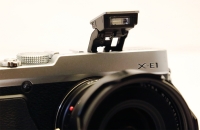 141220XE105