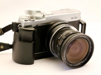 141222XE101