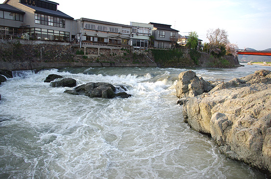120413b.jpg