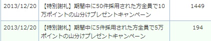 1221infoq.jpg