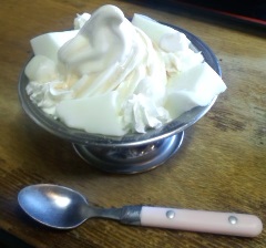 201409291.jpg