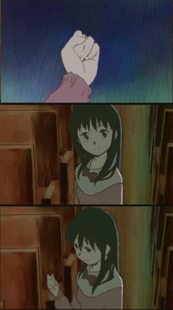 ms