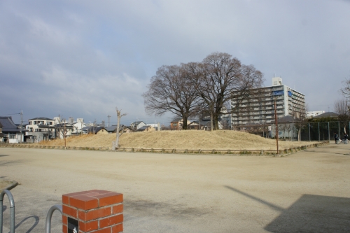 sDSC08259.jpg
