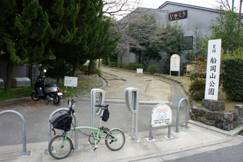 sDSC08270.jpg