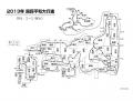 130326_NPM_map_medium.jpg