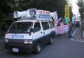 130720koushin.jpg