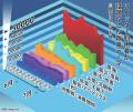 20130703genpatsu.jpg