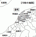 makimachi_map.gif
