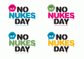 nonukesday.gif
