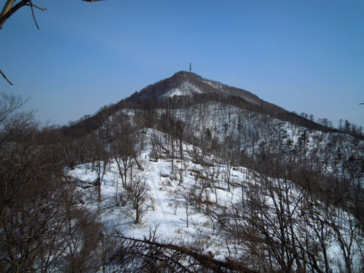 120329-01.jpg
