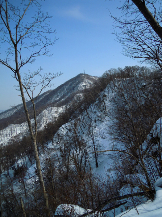 120329-06.jpg
