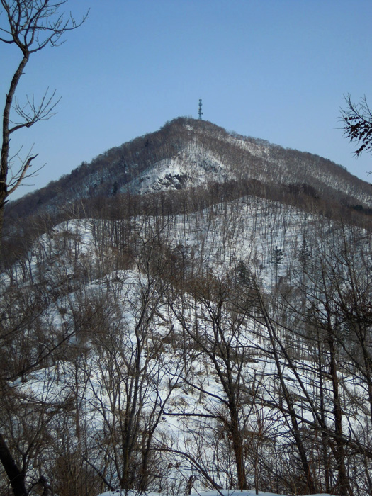 120329-08.jpg