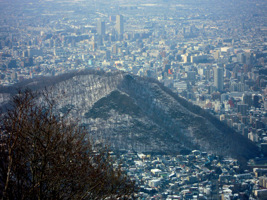 120329-11.jpg