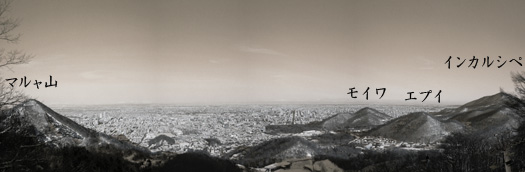120407-00.jpg