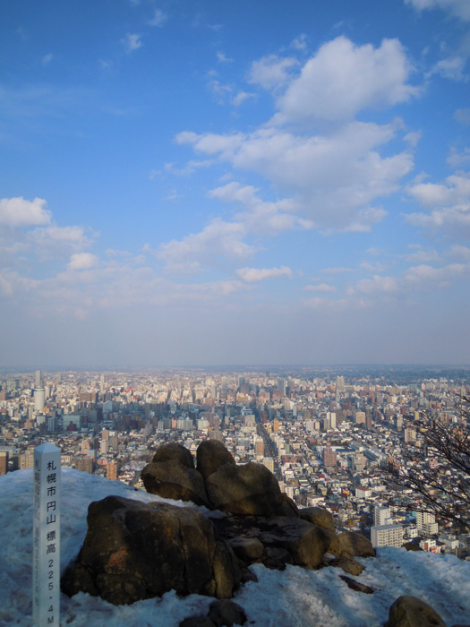 120408-11.jpg