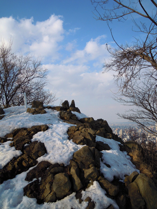 120408-19.jpg