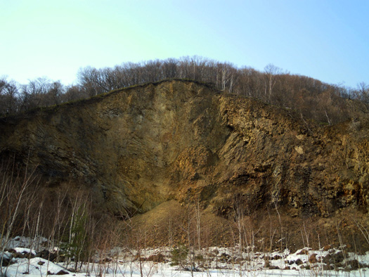 120410-13.jpg