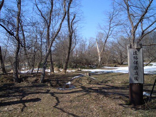120412-02.jpg