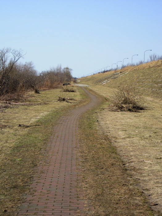 120412-05.jpg