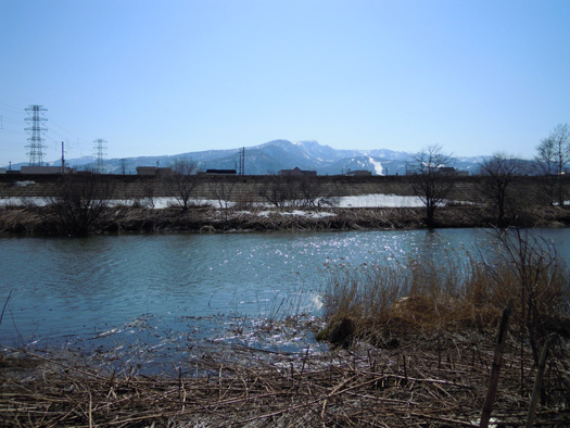 120412-06.jpg