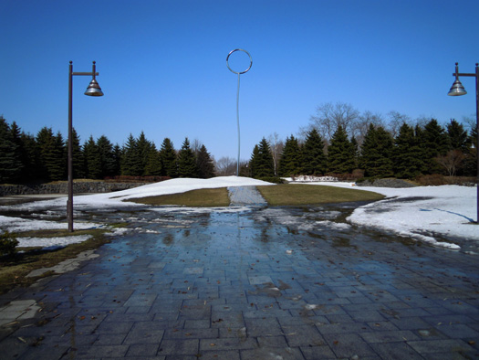 120412-08.jpg