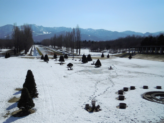120412-11.jpg
