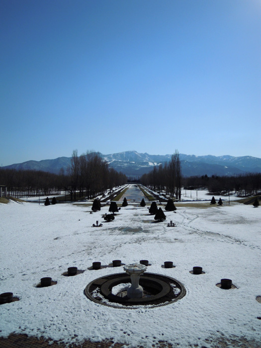 120412-12.jpg