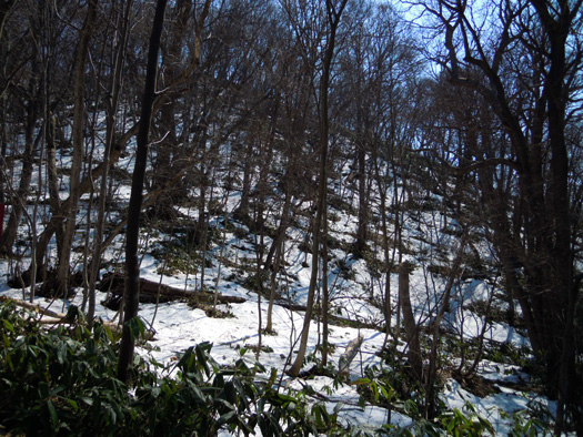 120414-03.jpg