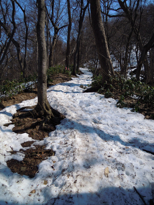 120414-04.jpg