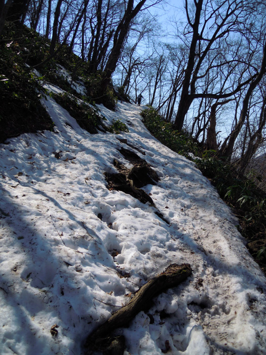 120414-08.jpg