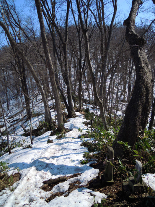 120414-11.jpg
