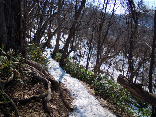 120414-17.jpg