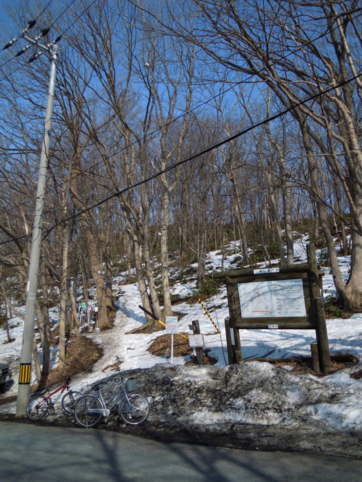 120415-02.jpg