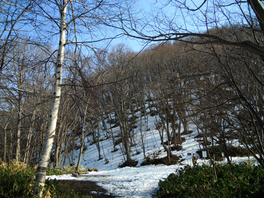 120415-05.jpg