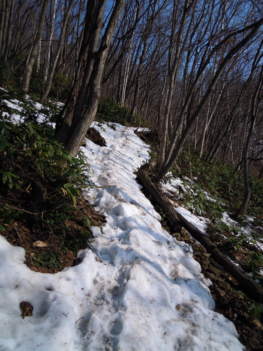120415-08.jpg