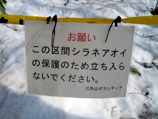 120415-10.jpg