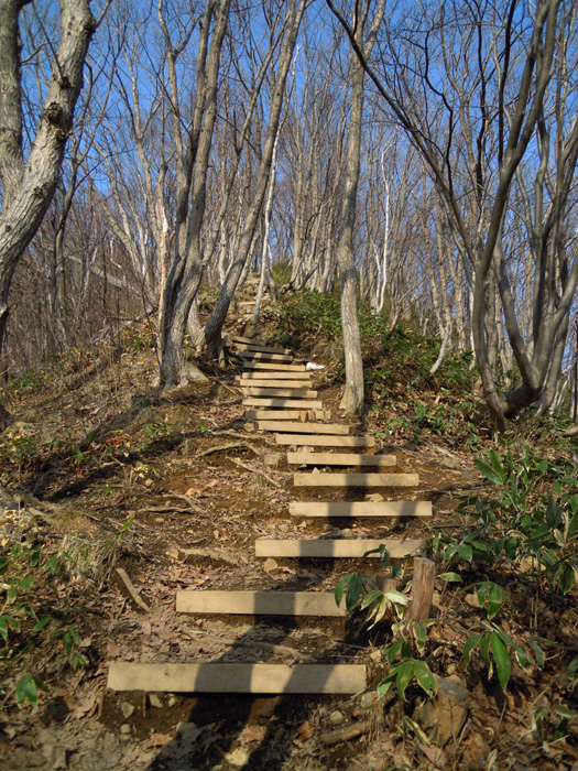 120415-11.jpg