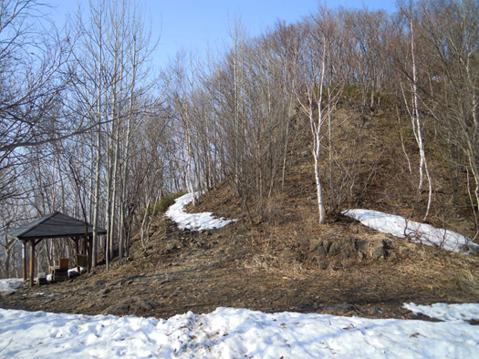 120415-13.jpg