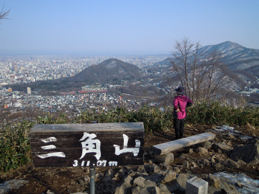 120415-14.jpg