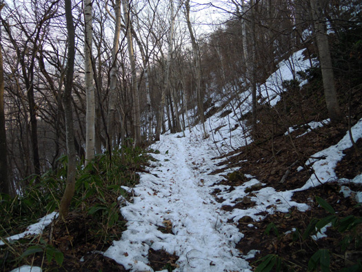 120415-15.jpg