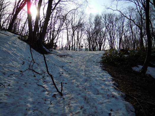 120415-29.jpg