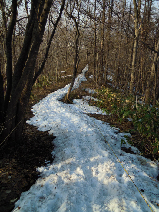 120415-30.jpg