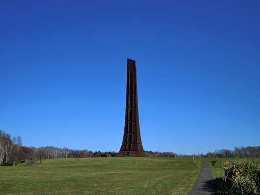 120425-01.jpg