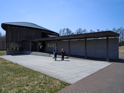 120425-101.jpg