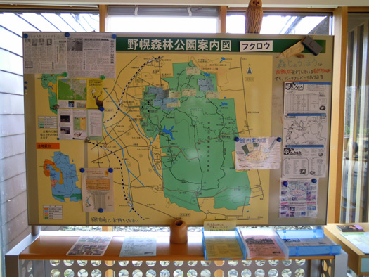 120425-102.jpg